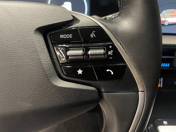 Kia EV6 19 of 30