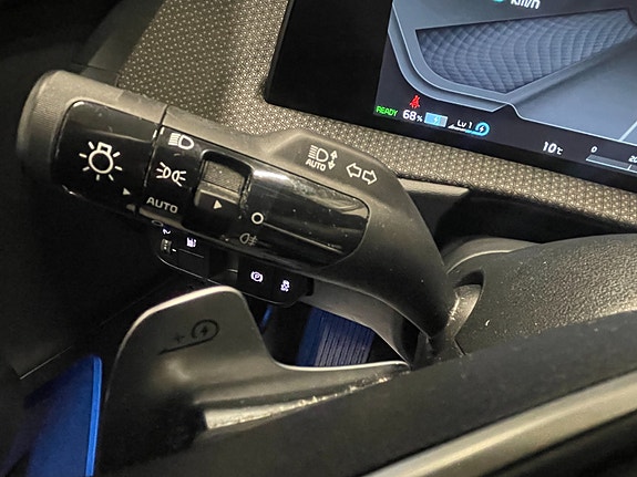Kia EV6 20 of 30