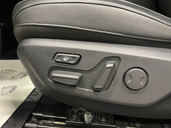 Kia EV6 14 of 30