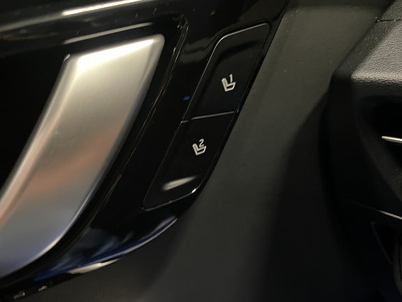 Kia EV6 29 of 30