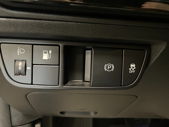 Kia EV6 30 of 30