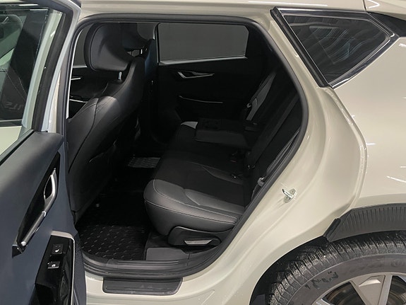 Kia EV6 15 of 30