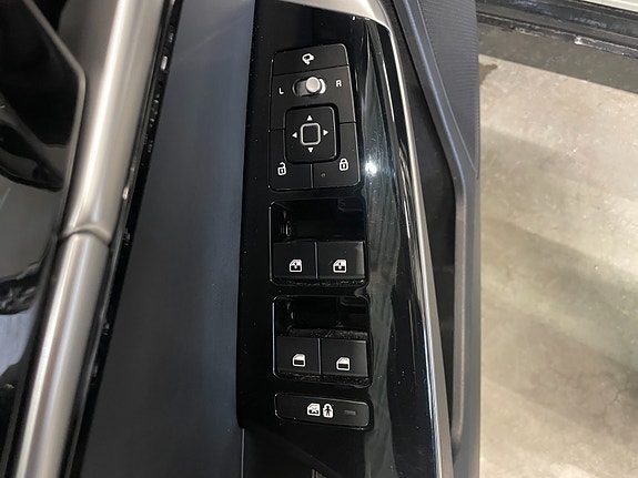 Kia EV6 28 of 30
