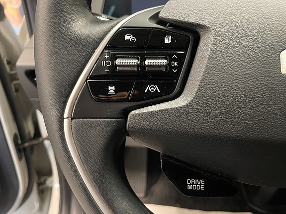 Kia EV6 18 of 30