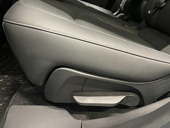 Kia EV6 16 of 30