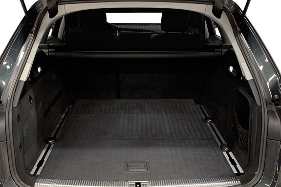 Audi A6 12 of 13