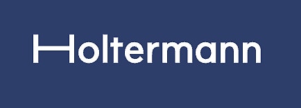 Personalhuset - Office & Finance logo