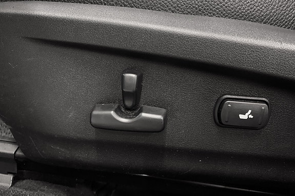 Subaru Outback 8 of 15