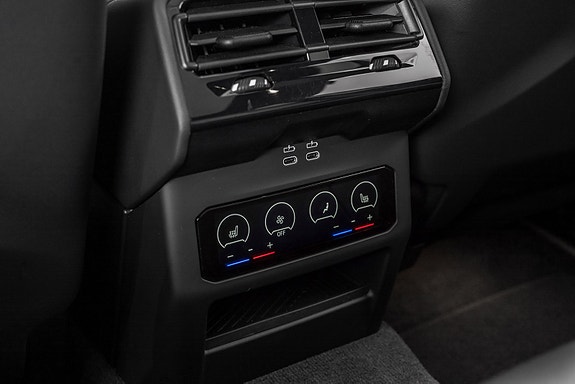 BMW M5 21 of 30