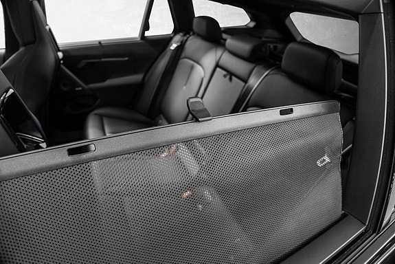 BMW M5 19 of 30