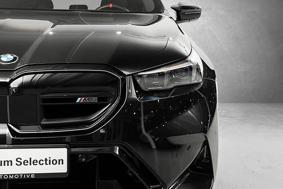 BMW M5 6 of 30