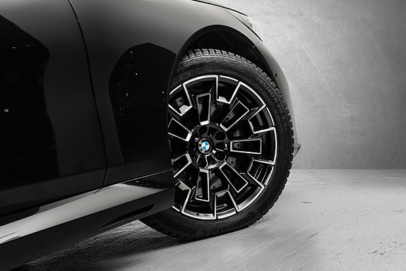 BMW M5 13 of 30