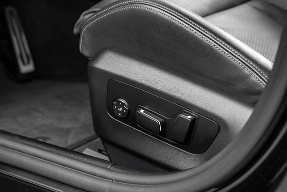 BMW M5 15 of 30