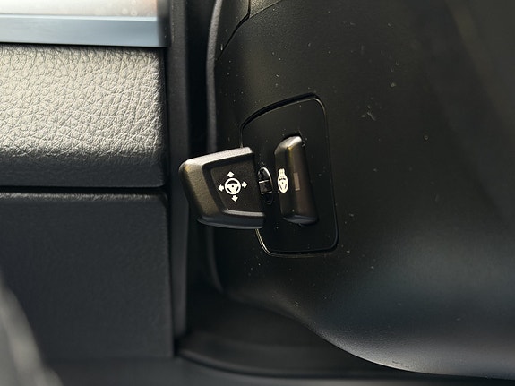 BMW 730d 17 of 28