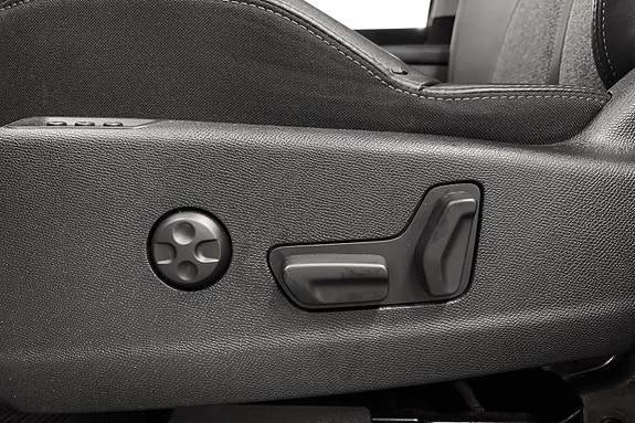 Peugeot 3008 7 of 15