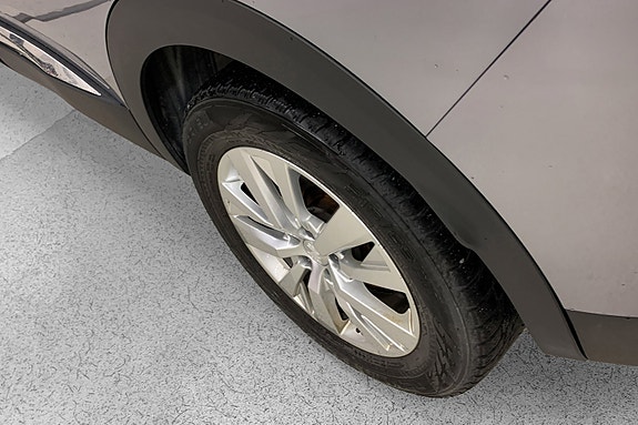 Peugeot 3008 14 of 15