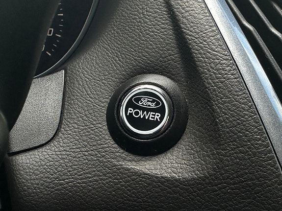 Ford Focus 26 of 27