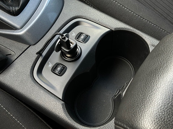 Ford Focus 15 of 27