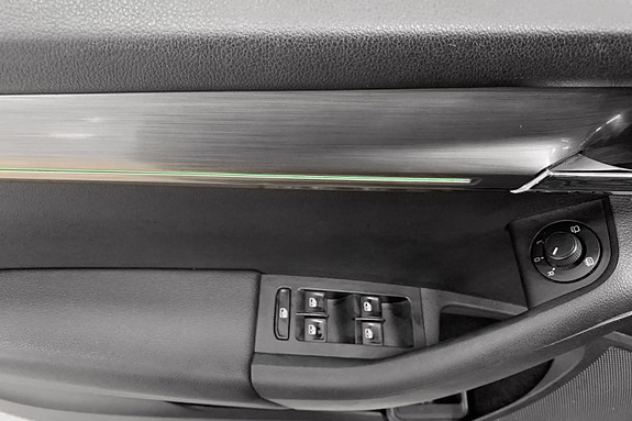 Skoda Octavia 7 of 17