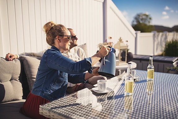 Bilde 1 av 9 i jobbannonse-galleriet