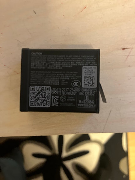 Product image 2 of 3