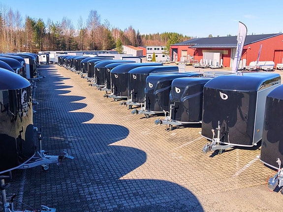 Bilde 2 av 2 i jobbannonse-galleriet