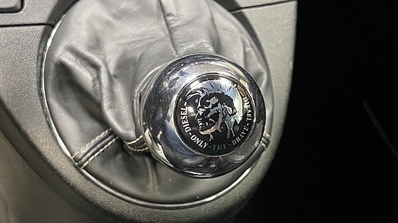 Fiat 500 26 of 30