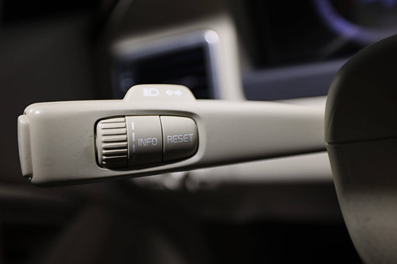 Volvo S80 22 of 30