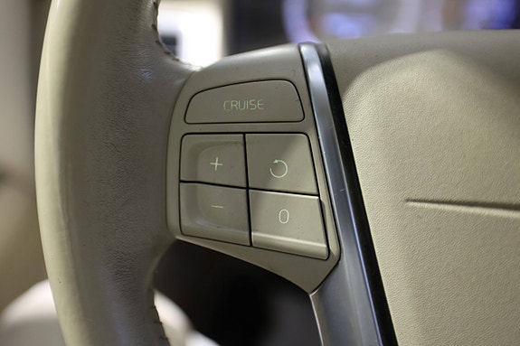Volvo S80 24 of 30