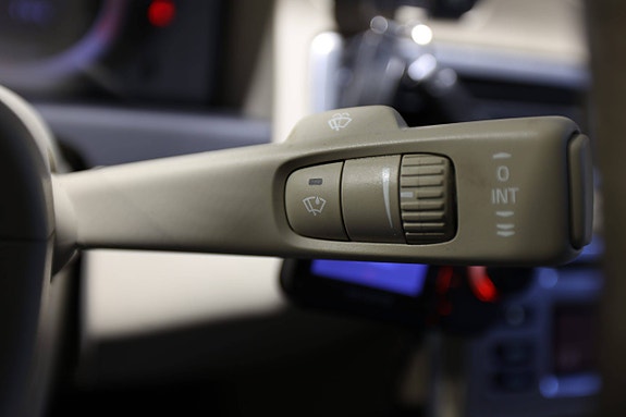 Volvo S80 23 of 30