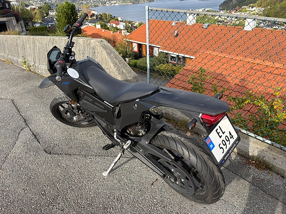 Zero FX 4 of 15