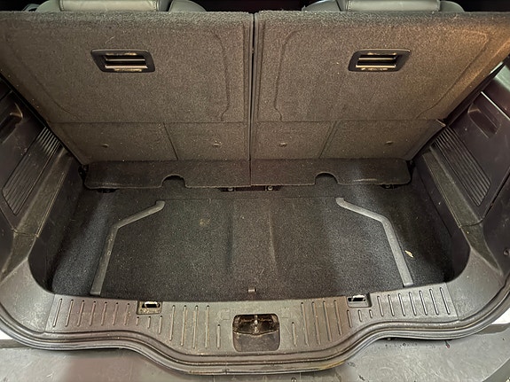 Ford S-MAX 13 of 30