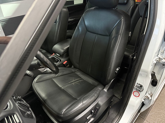 Ford S-MAX 23 of 30