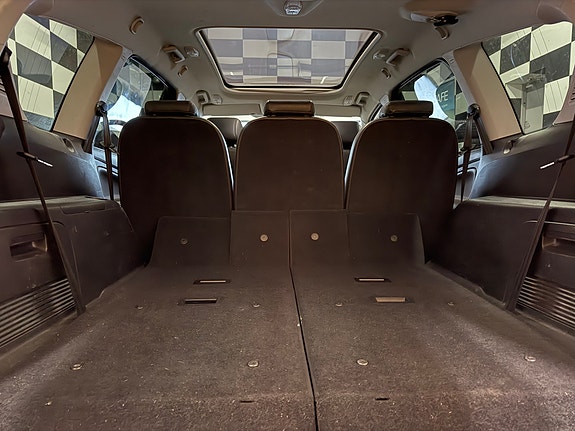 Ford S-MAX 18 of 30