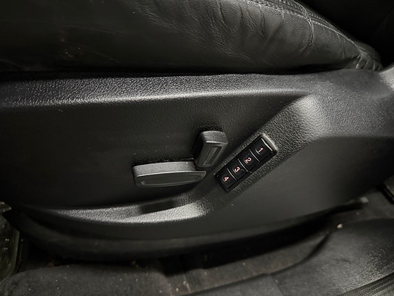 Ford S-MAX 24 of 30
