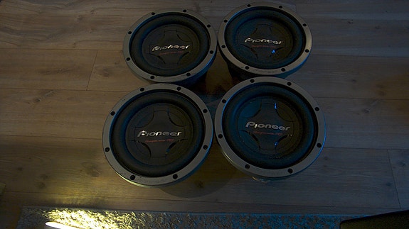 Product image 7 of 10