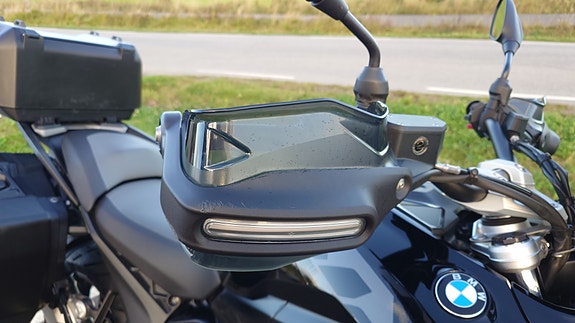 BMW R 1300 GS 6 of 18