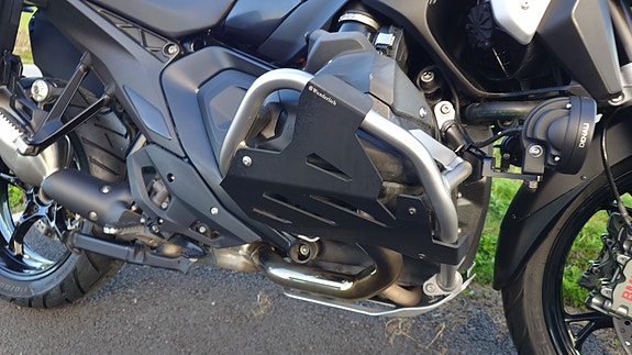 BMW R 1300 GS 3 of 18