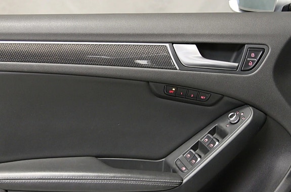 Audi S5 14 of 24