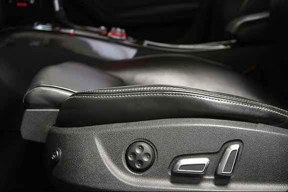 Audi S5 15 of 24