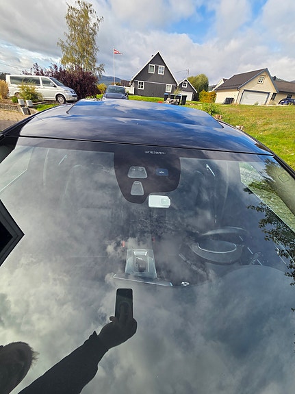 Volvo S60 12 of 23