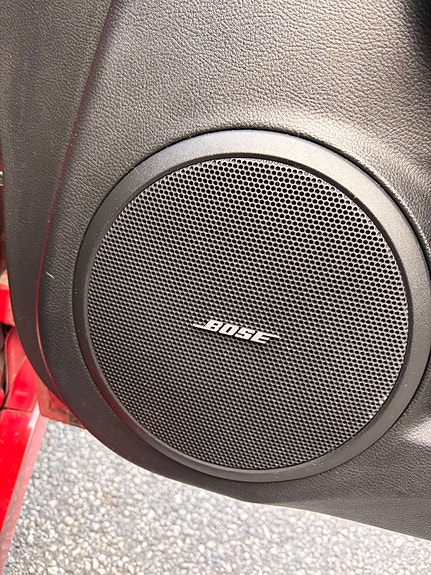 Mazda 6 12 of 15