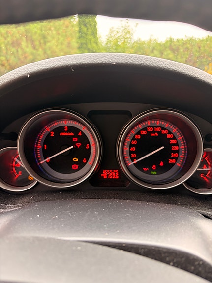 Mazda 6 15 of 15