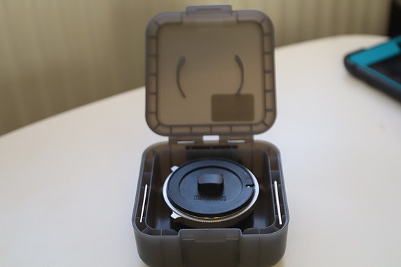 Product image 6 of 7
