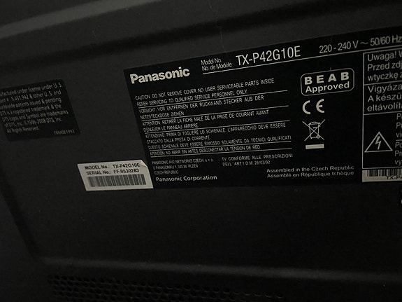 Product image 6 of 7