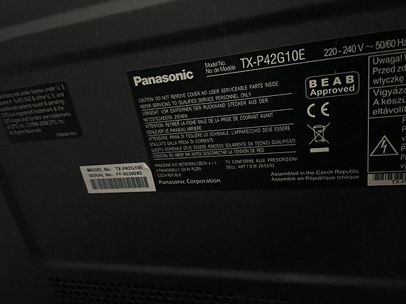 Product image 5 of 7