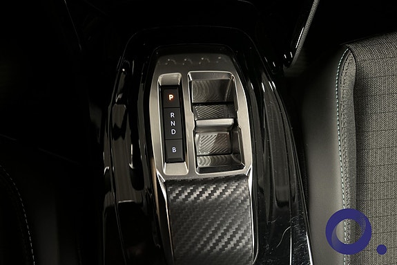 Peugeot e-208 24 of 28