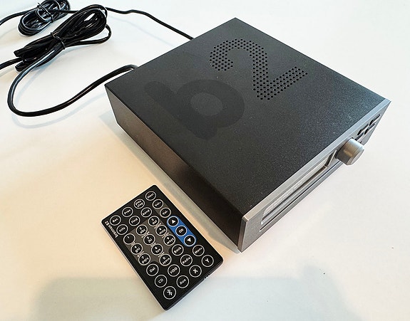 Product image 2 of 8