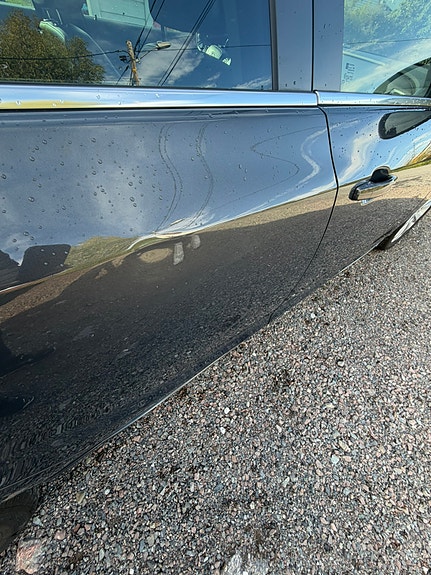Opel Astra 28 of 30
