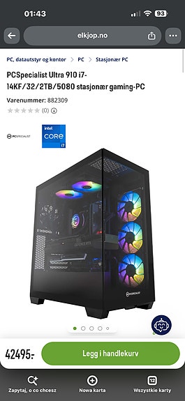Product image 2 of 10